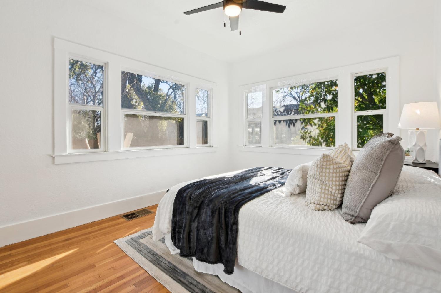 23rd Street, Sacramento, California image 13