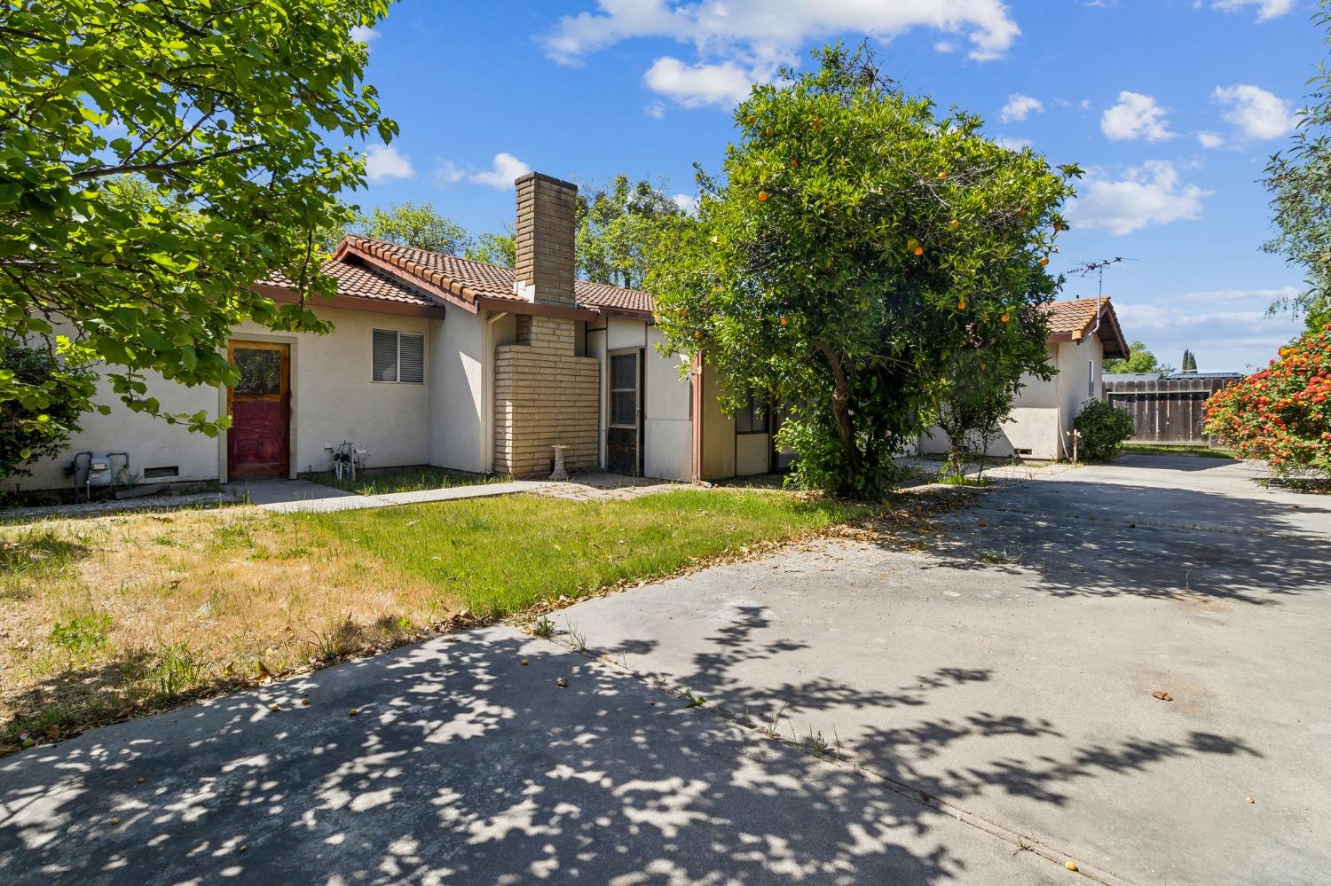 Ramsgate Drive, Modesto, California image 25