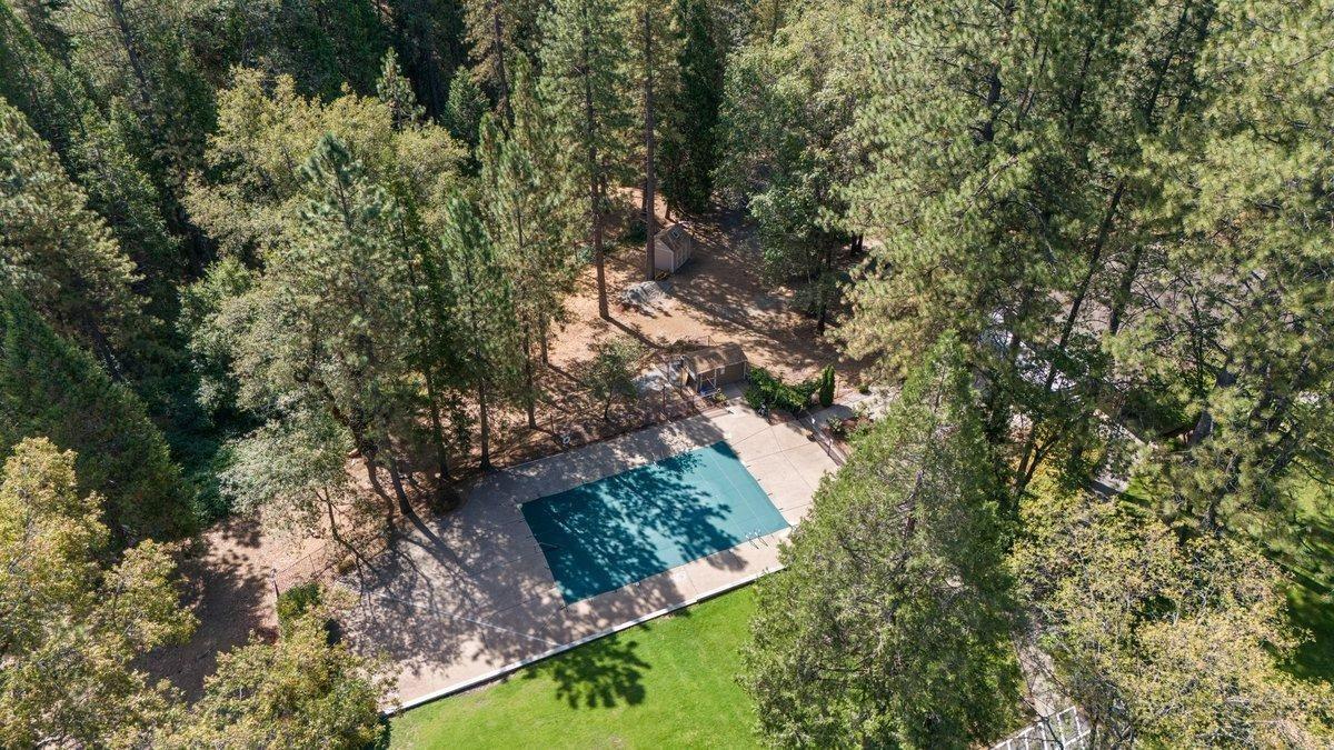 Detail Gallery Image 43 of 43 For 5820 Sierra Springs Dr, Pollock Pines,  CA 95726 - 3 Beds | 2 Baths