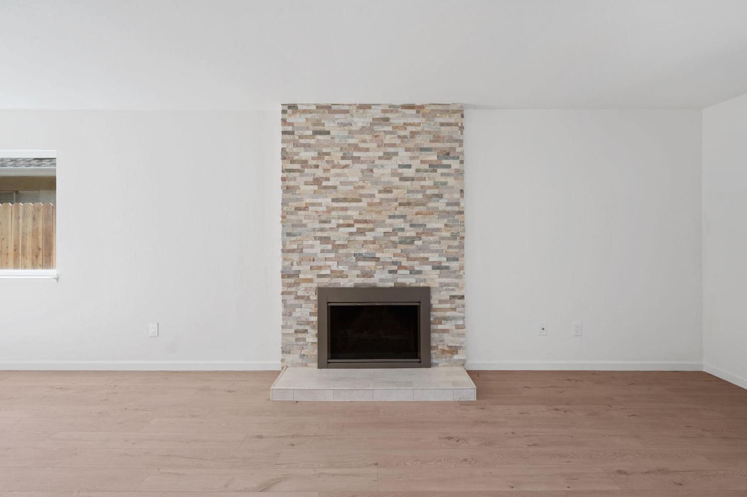 39 Park Avenue, Woodland, California image 20