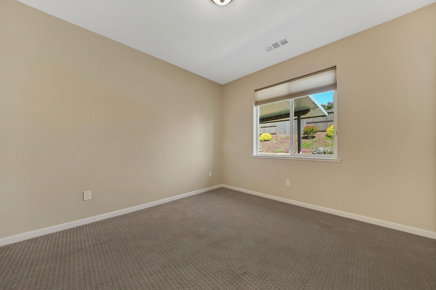 Detail Gallery Image 57 of 82 For 127 Emerald Ln, Jackson,  CA 95642 - 3 Beds | 2 Baths