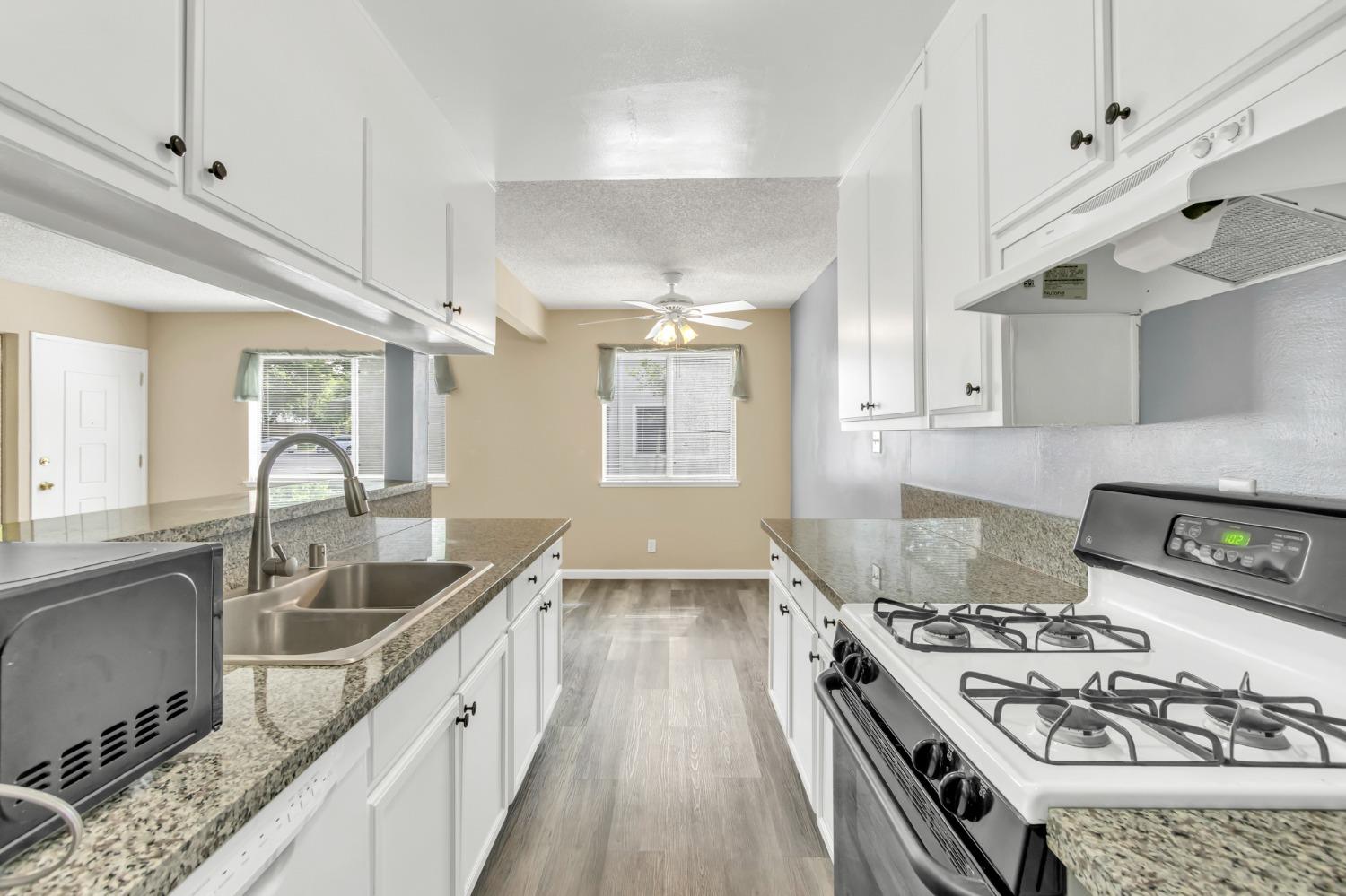 Bremen Drive #3, Citrus Heights, California image 17