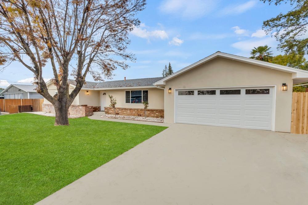 Richland Road, Yuba City, California image 5