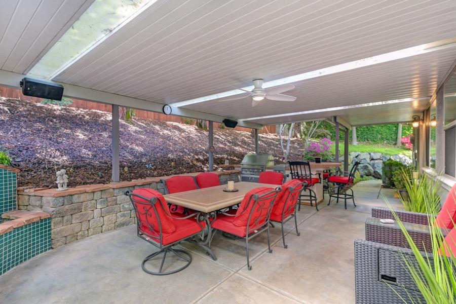 Katarina Lane, Folsom, California image 48