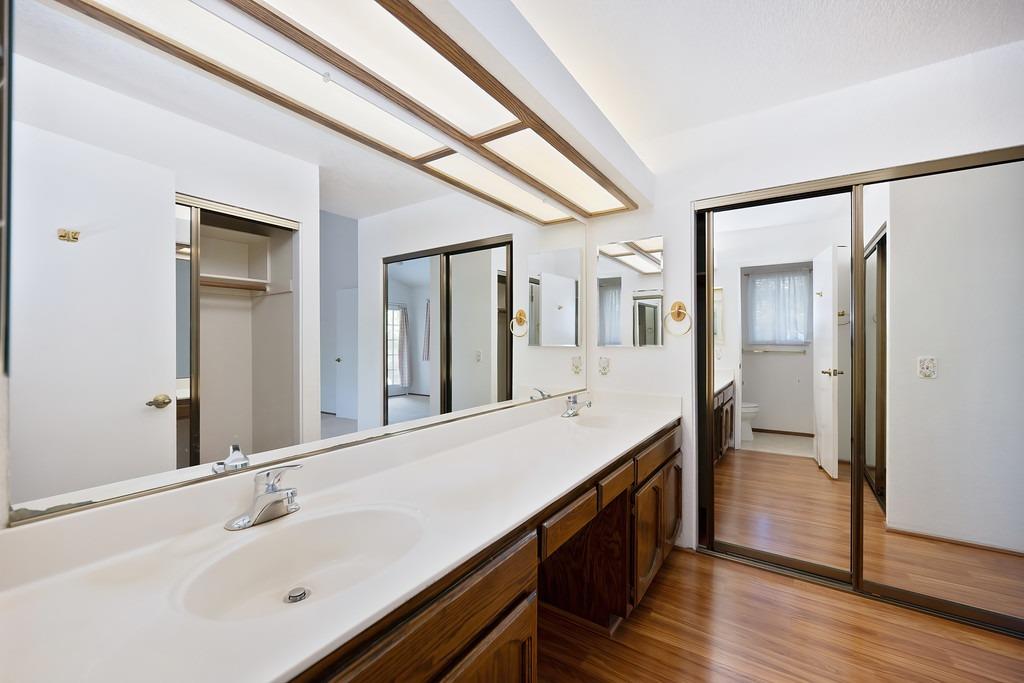 Orwell Drive, Roseville, California image 40