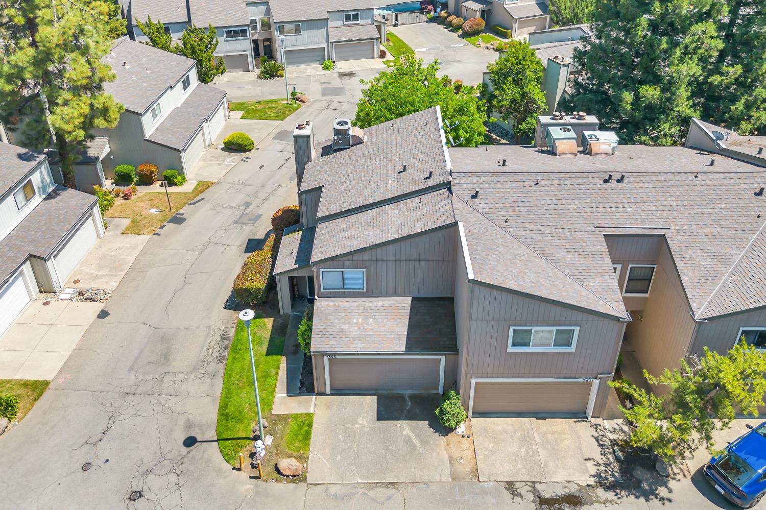 Photo #36: 225054114 Listing: Photo #36