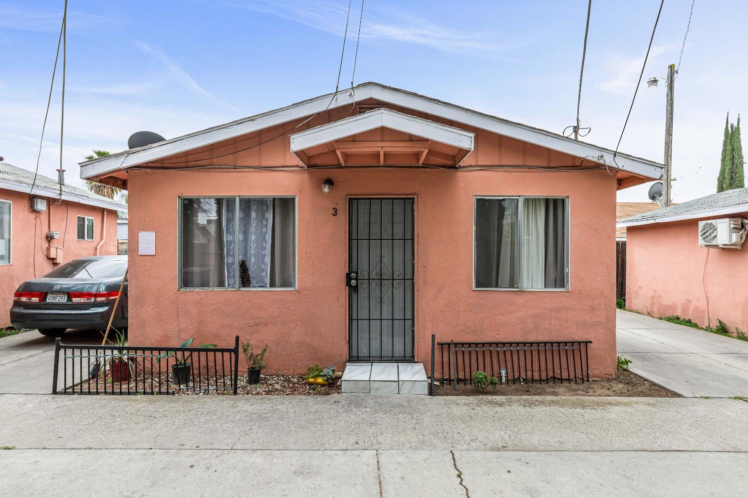 S Conejo Avenue, Modesto, California image 20