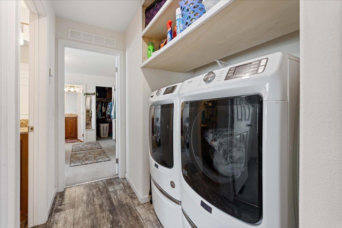 Detail Gallery Image 12 of 28 For 6245 Nob Hill Dr, Newcastle,  CA 95658 - 2 Beds | 2 Baths