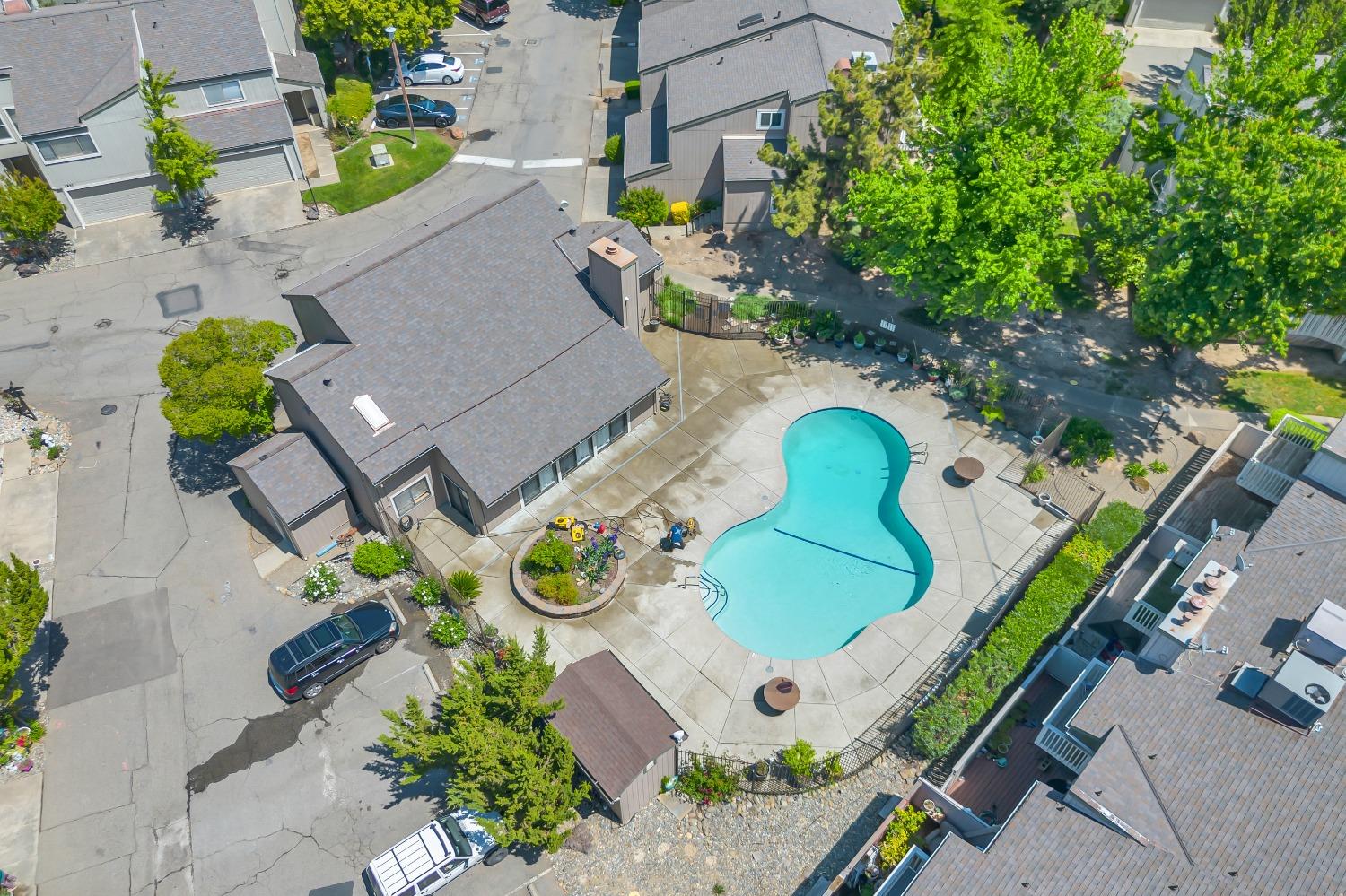 Photo #39: 225054114 Listing: Photo #39