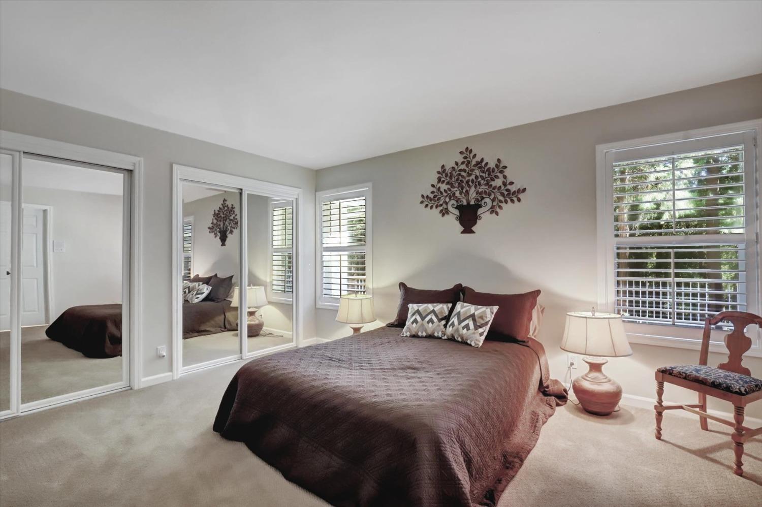 Detail Gallery Image 34 of 89 For 11555 Sky Pines Ridge Rd, Nevada City,  CA 95959 - 3 Beds | 2/2 Baths