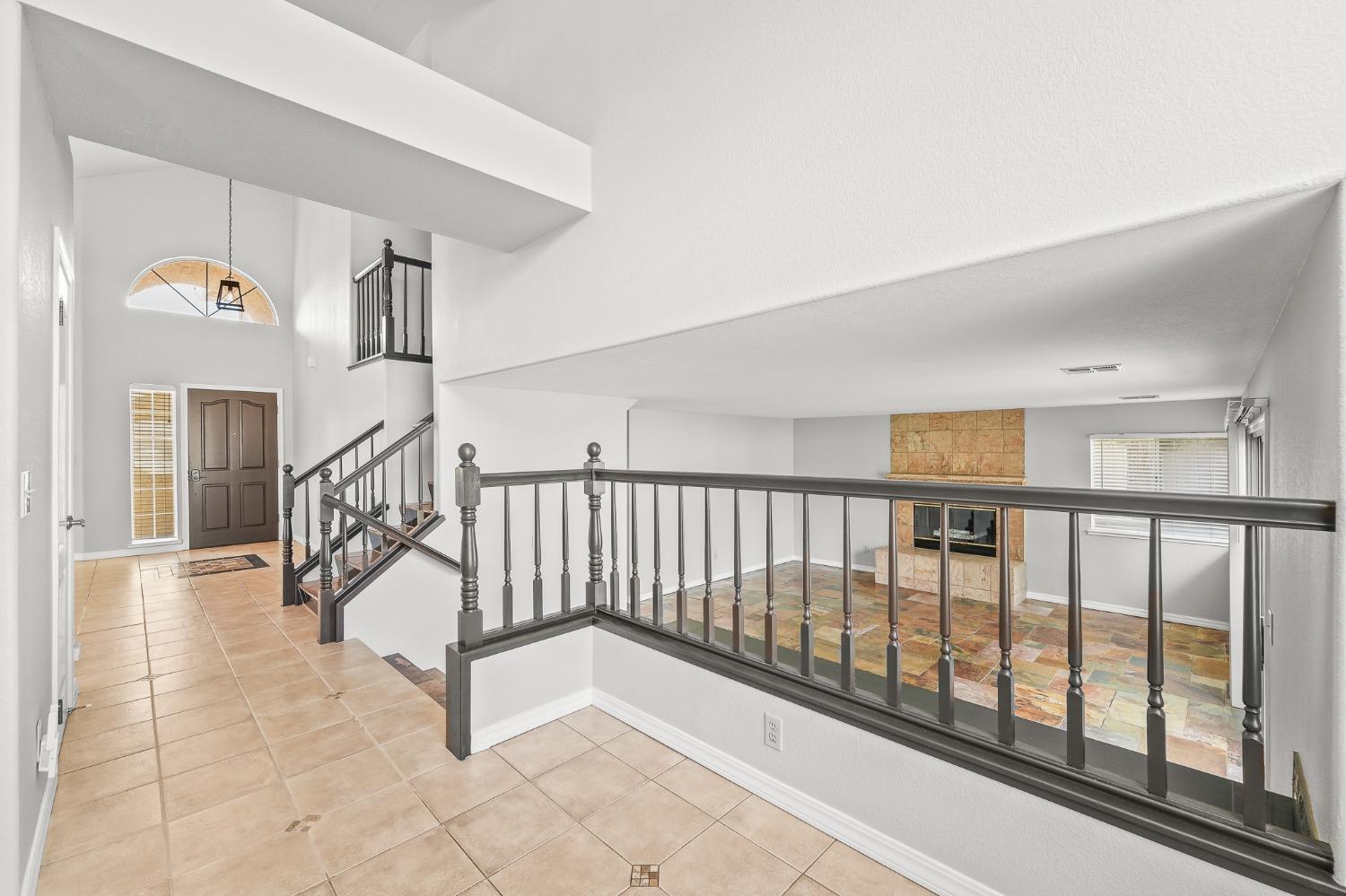 Celia Court, Oakdale, California image 15