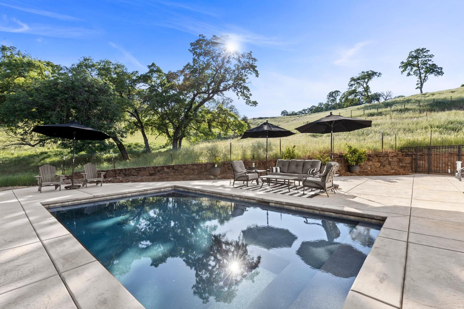Allen Ranch Road, Sutter Creek, California image 9