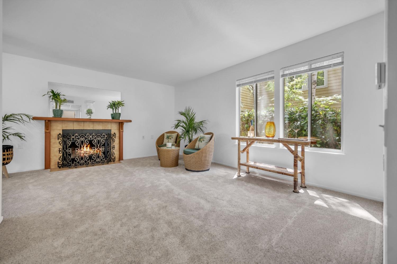 Fair Oaks Boulevard #111, Fair Oaks, California image 9