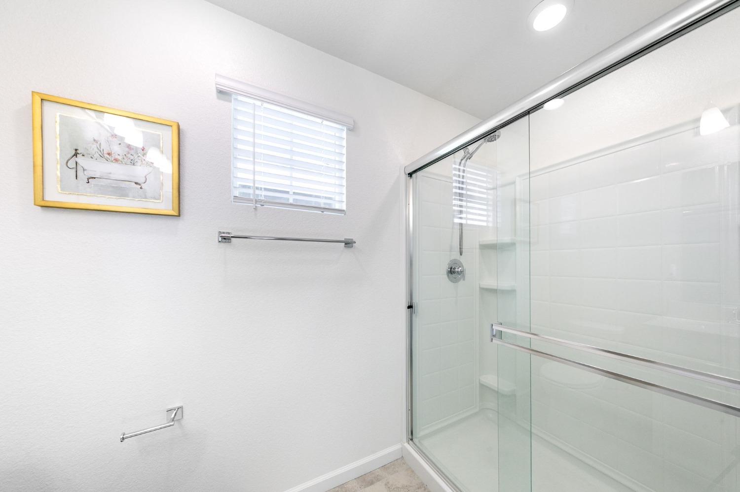 Detail Gallery Image 34 of 48 For 7875 Paseo De Mulch, Citrus Heights,  CA 95610 - 3 Beds | 2/1 Baths