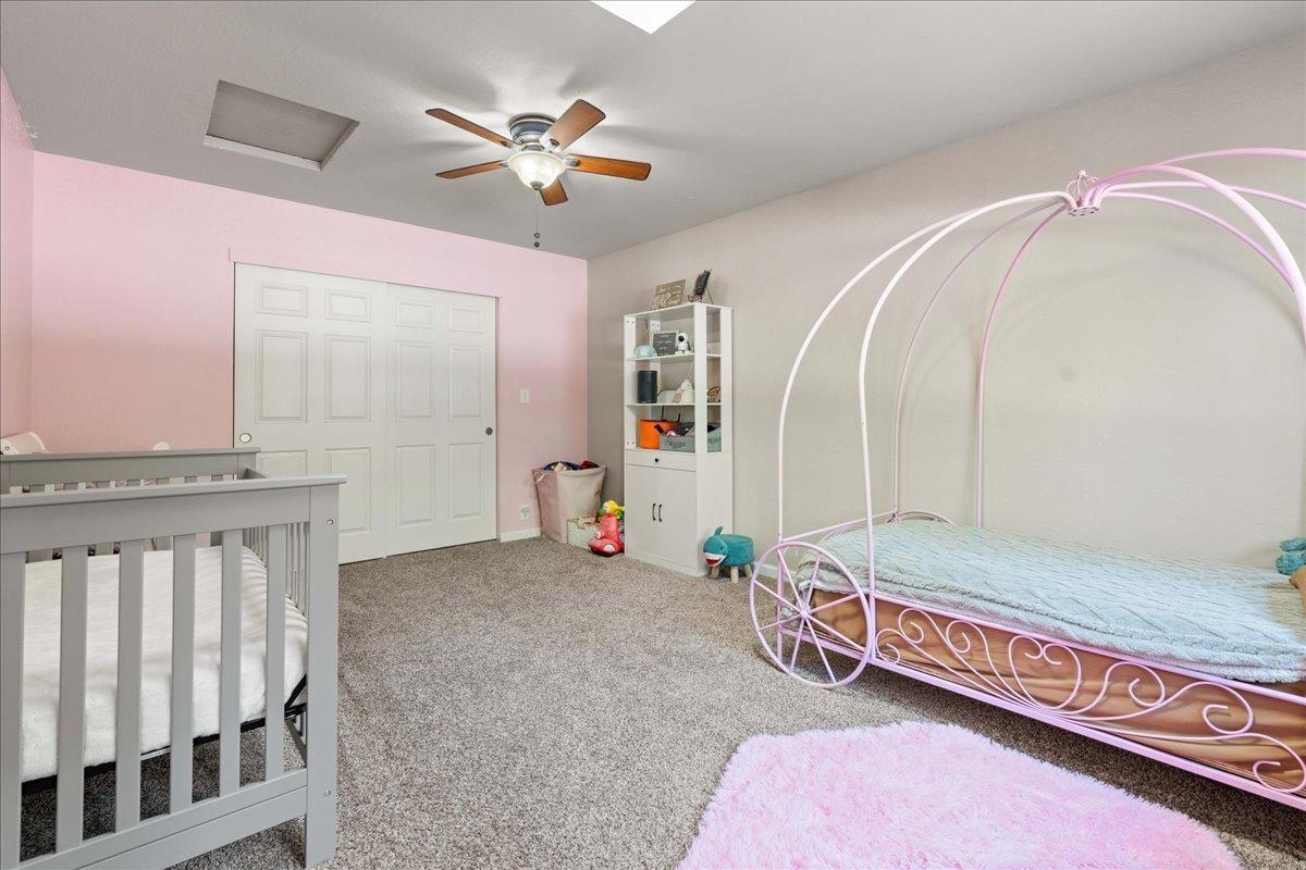 Detail Gallery Image 28 of 43 For 5820 Sierra Springs Dr, Pollock Pines,  CA 95726 - 3 Beds | 2 Baths