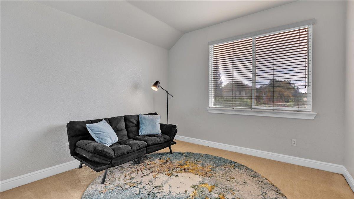 Fantail Court, Lincoln, California image 50