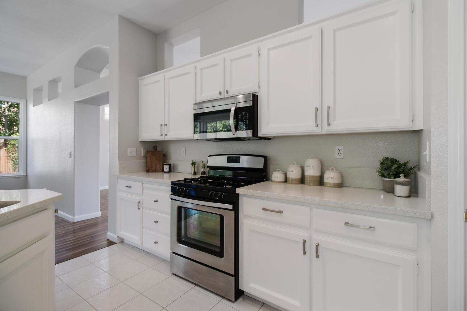 Bantam Way, Elk Grove, California image 15