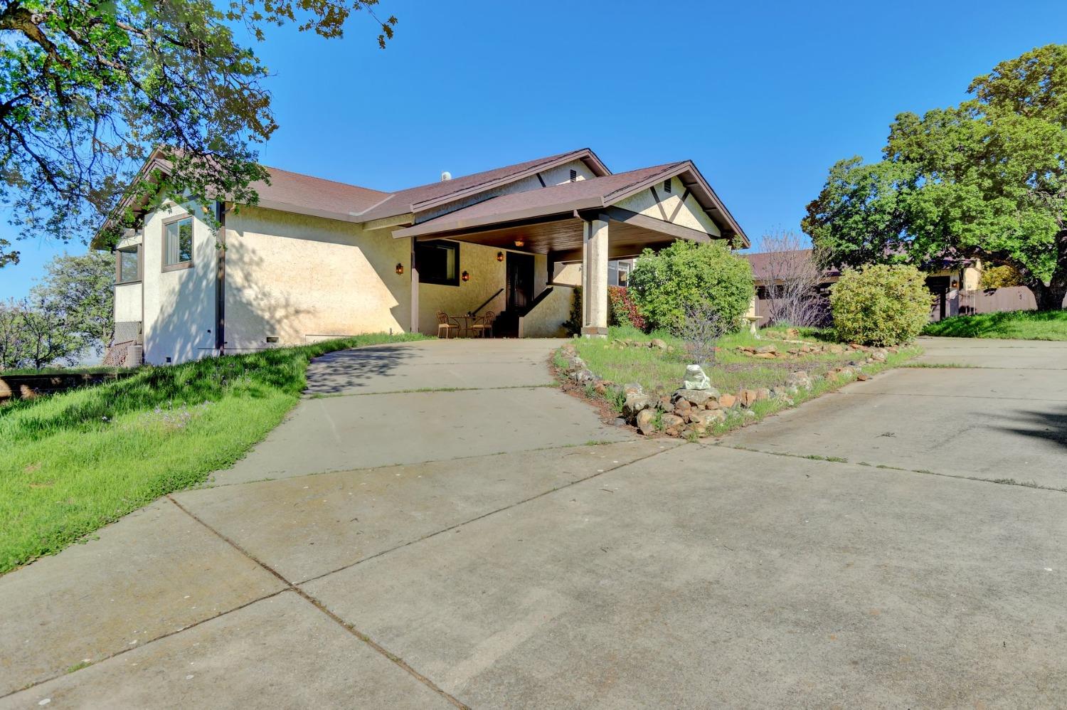 Detail Gallery Image 90 of 96 For 7791 Walsh Ln, –,  CA 95977 - 3 Beds | 2/1 Baths
