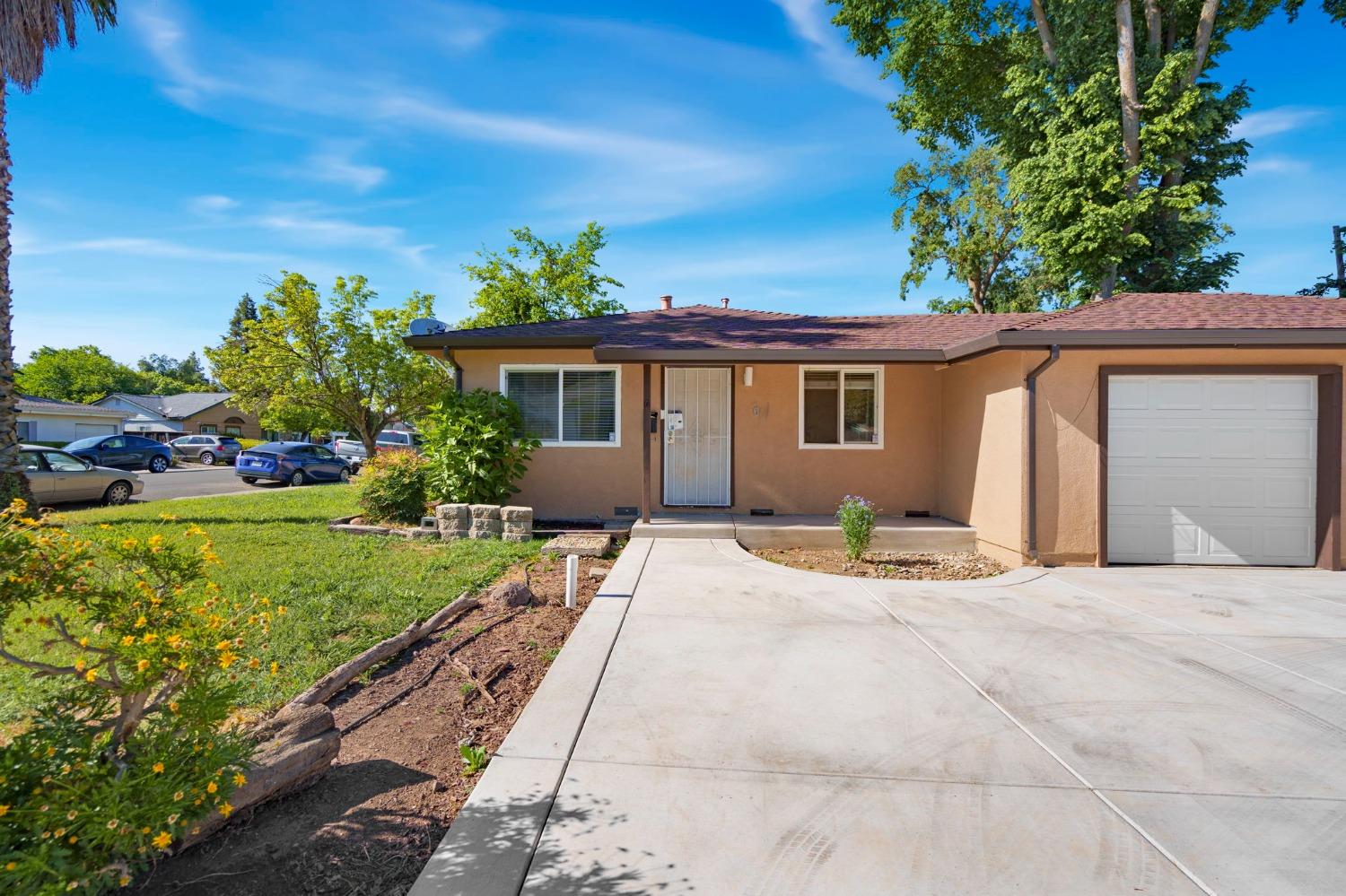 8 Fiske Avenue, Woodland, California image 4