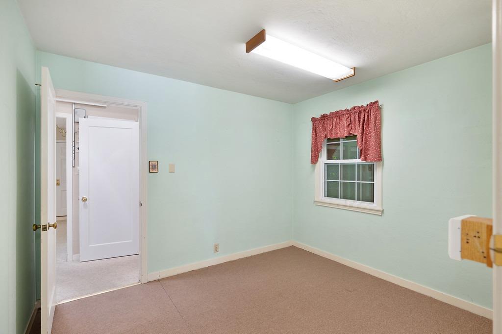 Heather Road, Fair Oaks, California image 27
