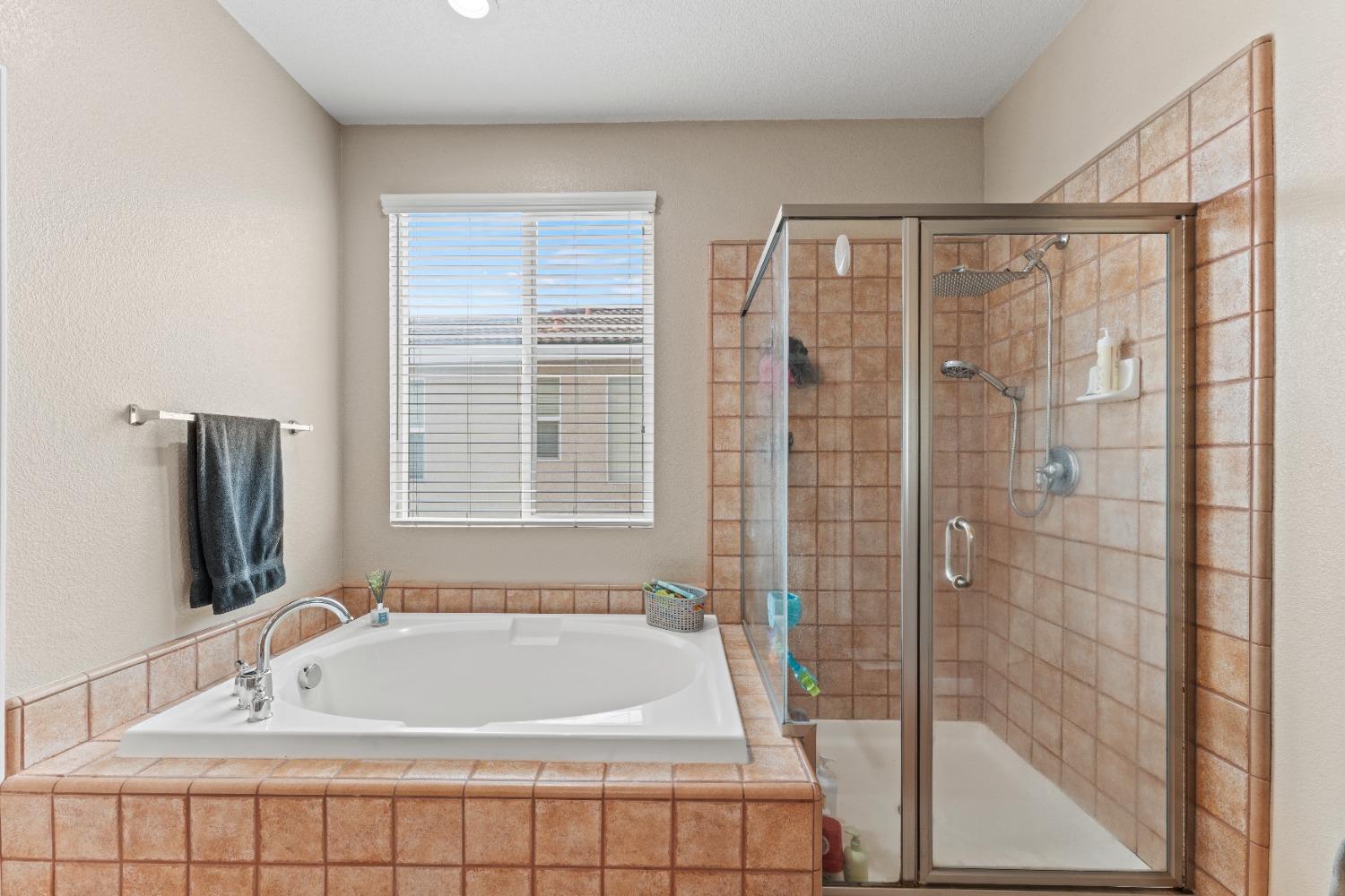 Detail Gallery Image 29 of 64 For 1968 Maverick Dr, Plumas Lake,  CA 95961 - 4 Beds | 3 Baths