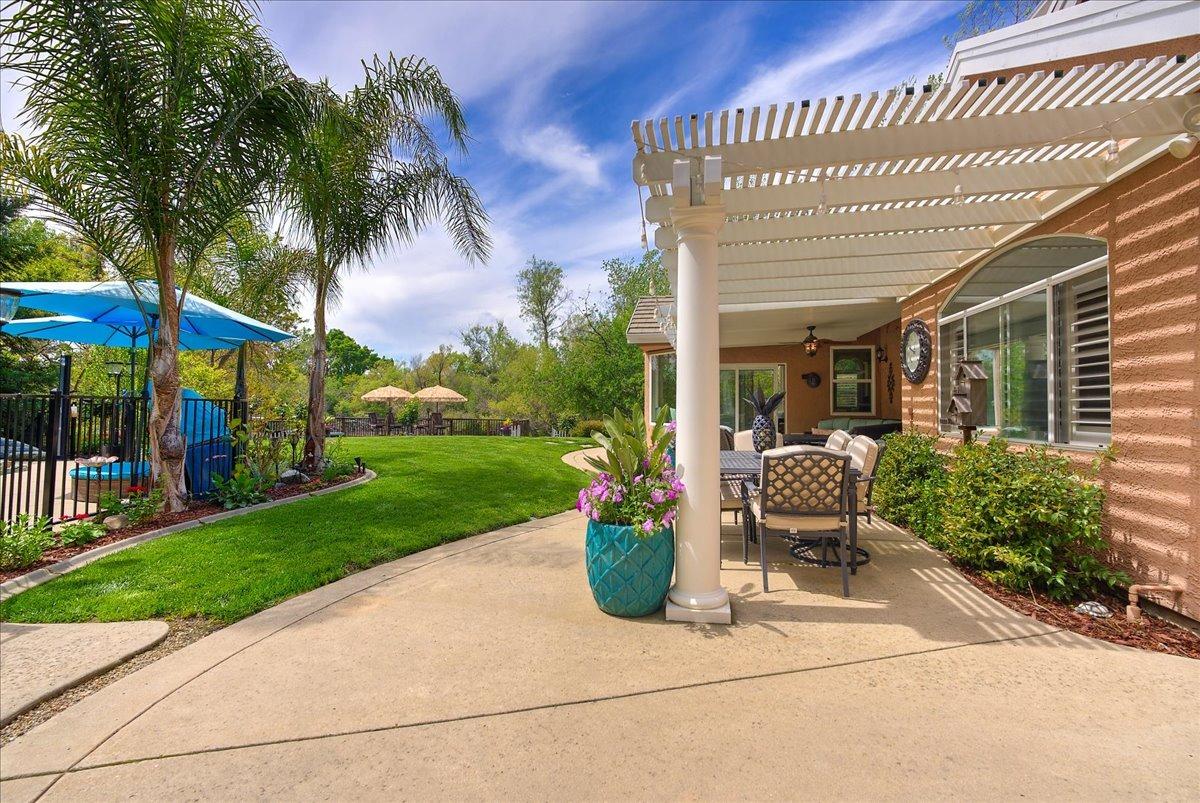 Brookhaven Dr, Roseville, California image 34