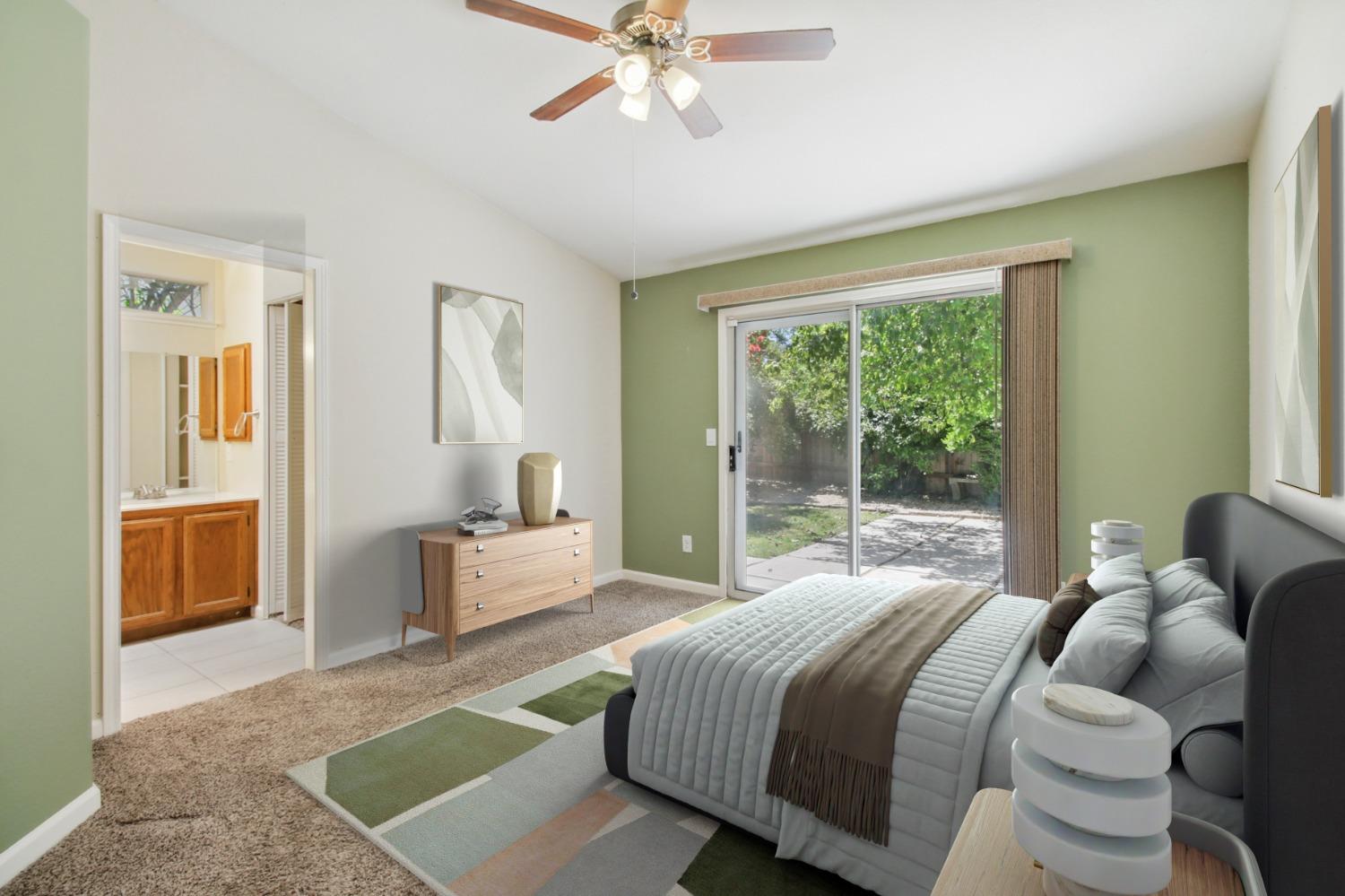 Lakespring Way, Sacramento, California image 25