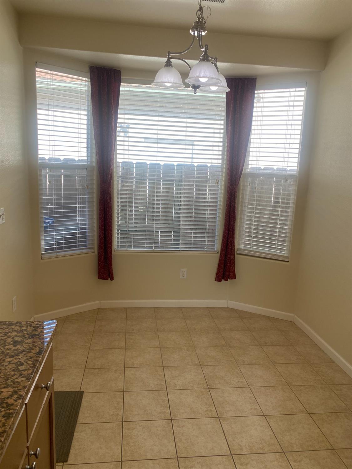 N San Michelle, Chowchilla, California image 22