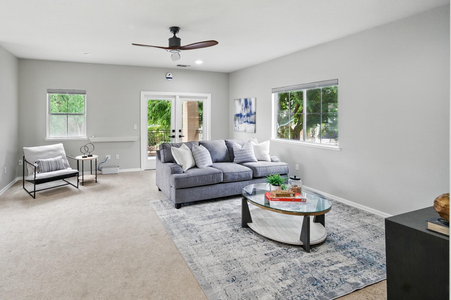 Brookhaven Drive, Roseville, California image 35