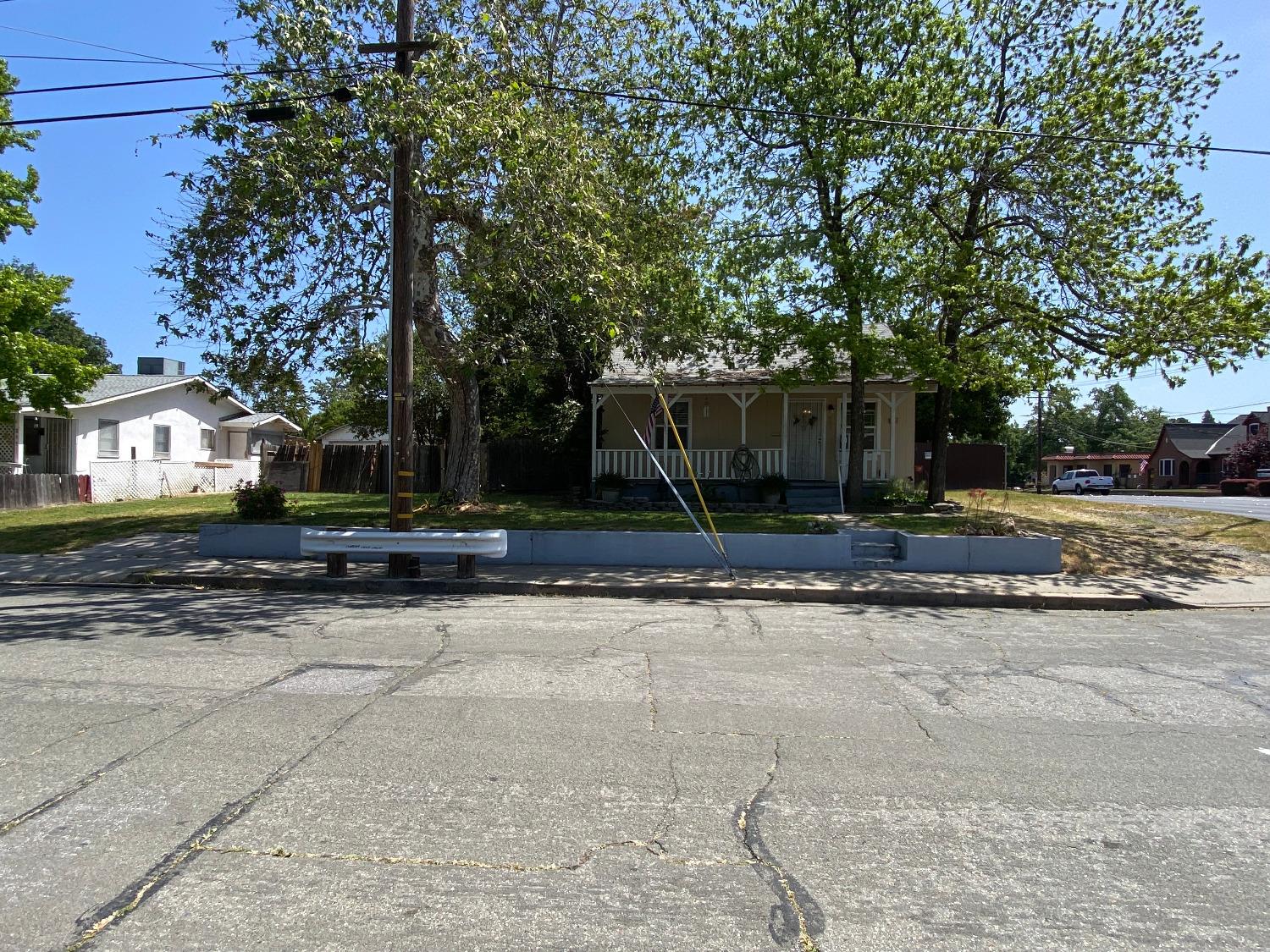 S Lincoln Street, Roseville, California image 2