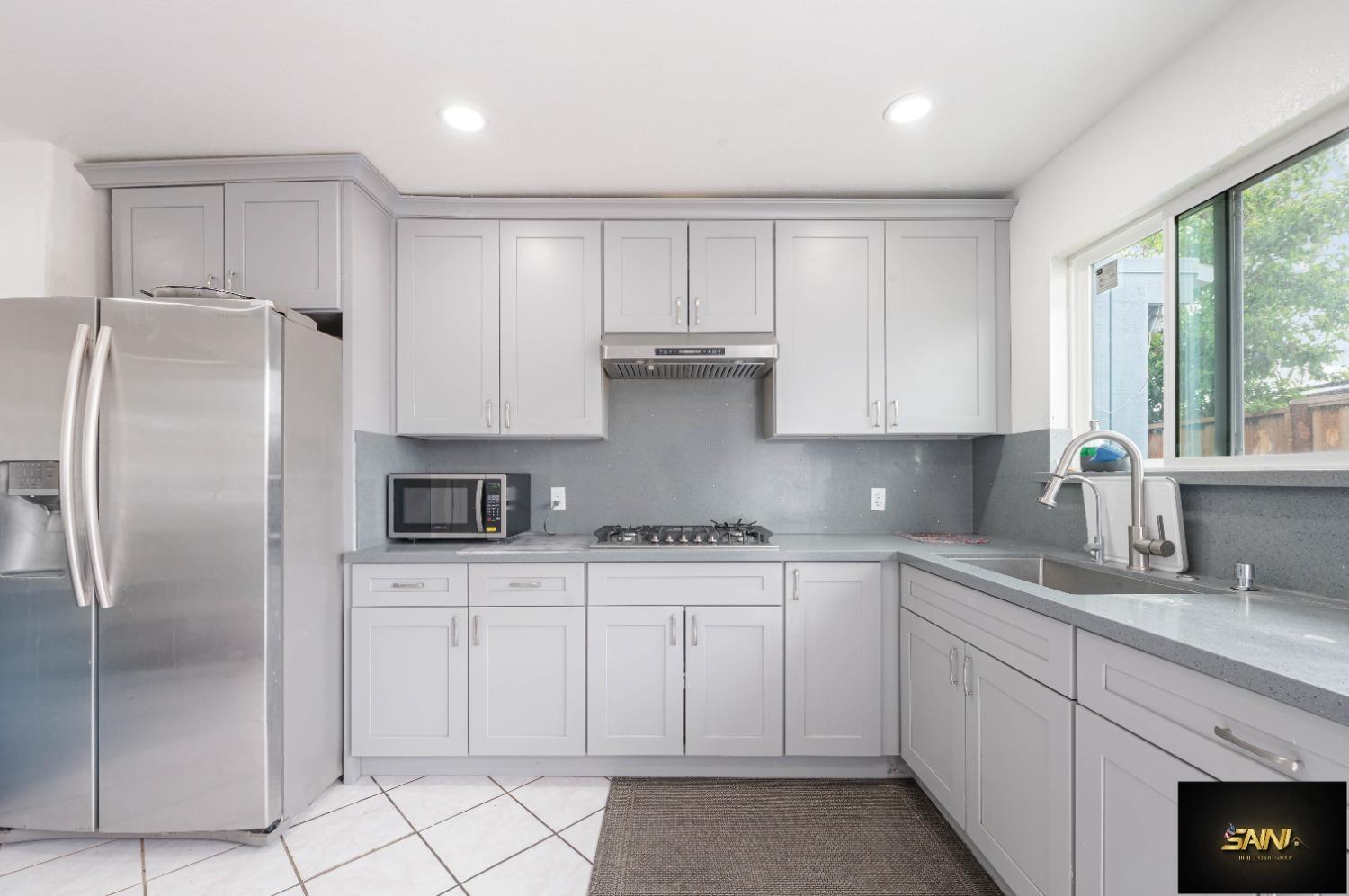 Berksford Way, San Jose, California image 8
