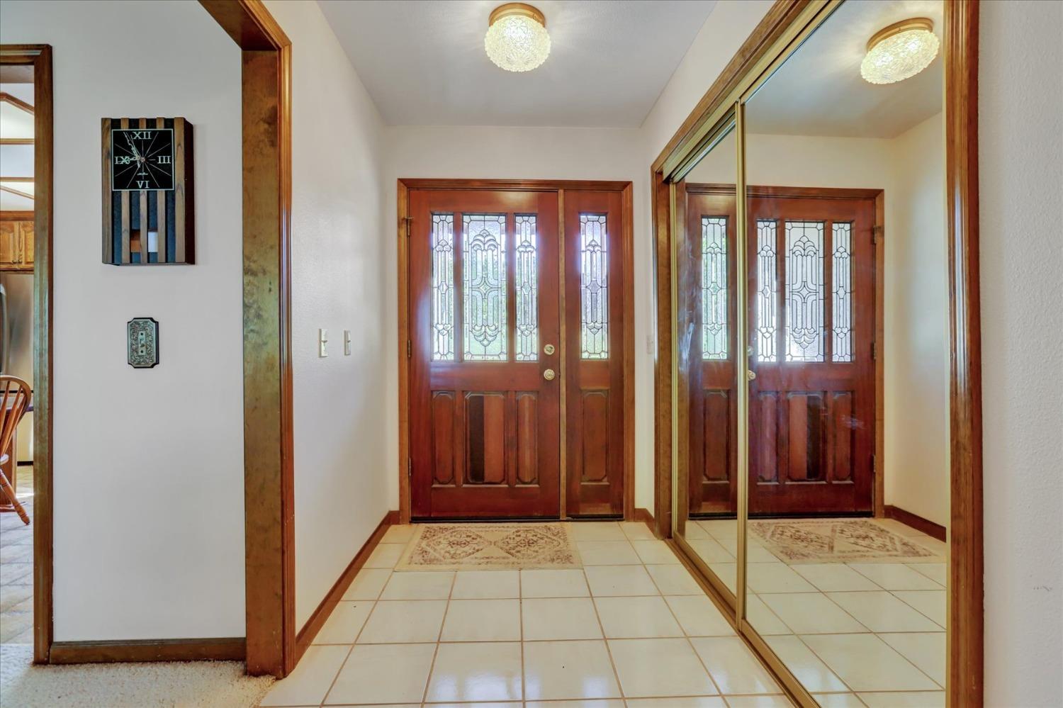 Detail Gallery Image 8 of 96 For 7791 Walsh Ln, –,  CA 95977 - 3 Beds | 2/1 Baths