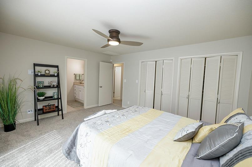 Riedel Way, Modesto, California image 30