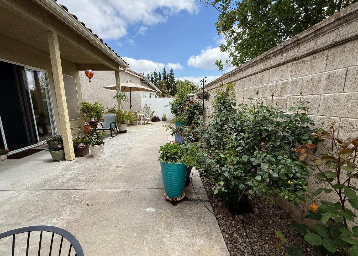 Detail Gallery Image 57 of 75 For 1375 Table Mountain Dr, Oakdale,  CA 95361 - 2 Beds | 2 Baths