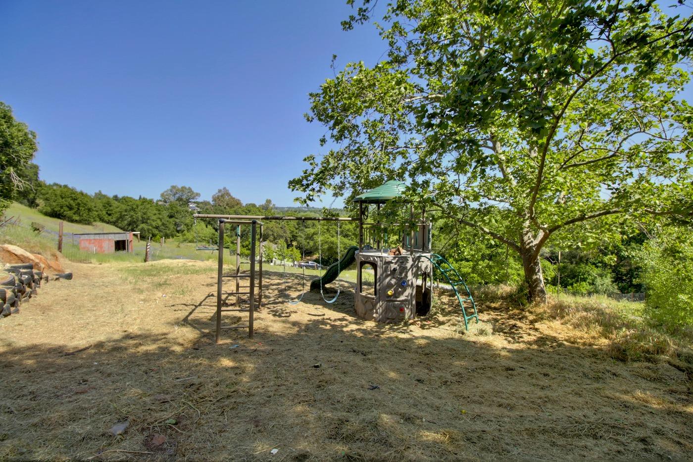 Detail Gallery Image 75 of 98 For 8535 Irish Ln, Newcastle,  CA 95658 - 4 Beds | 3 Baths