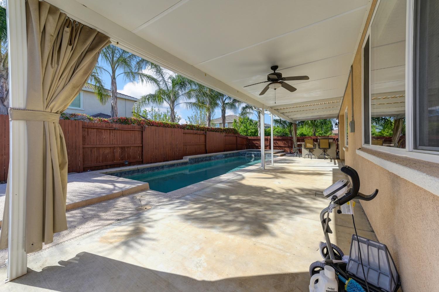 Detail Gallery Image 61 of 68 For 4070 Tenaja Way, Rancho Cordova,  CA 95742 - 4 Beds | 3 Baths