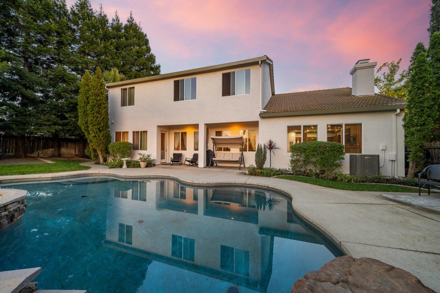 Detail Gallery Image 45 of 58 For 7788 Tigerwoods Dr, Sacramento,  CA 95829 - 5 Beds | 3/1 Baths