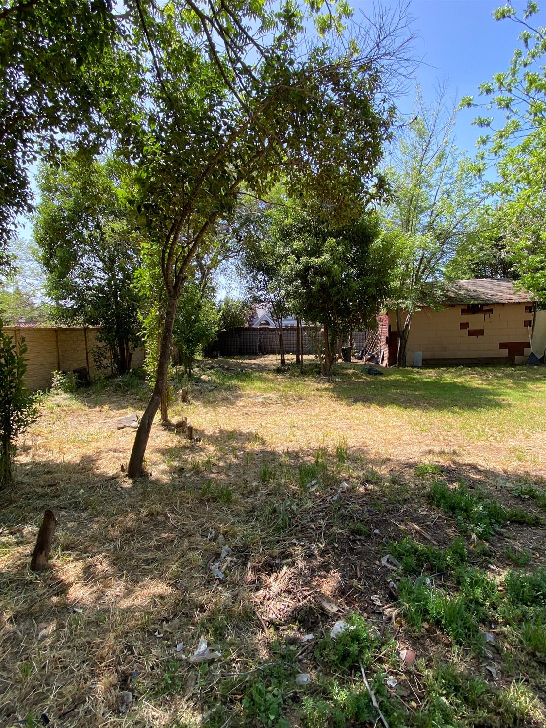 S Lincoln Street, Roseville, California image 17