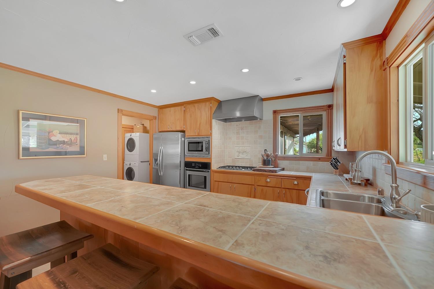 Shenandoah Road, Plymouth, California image 13