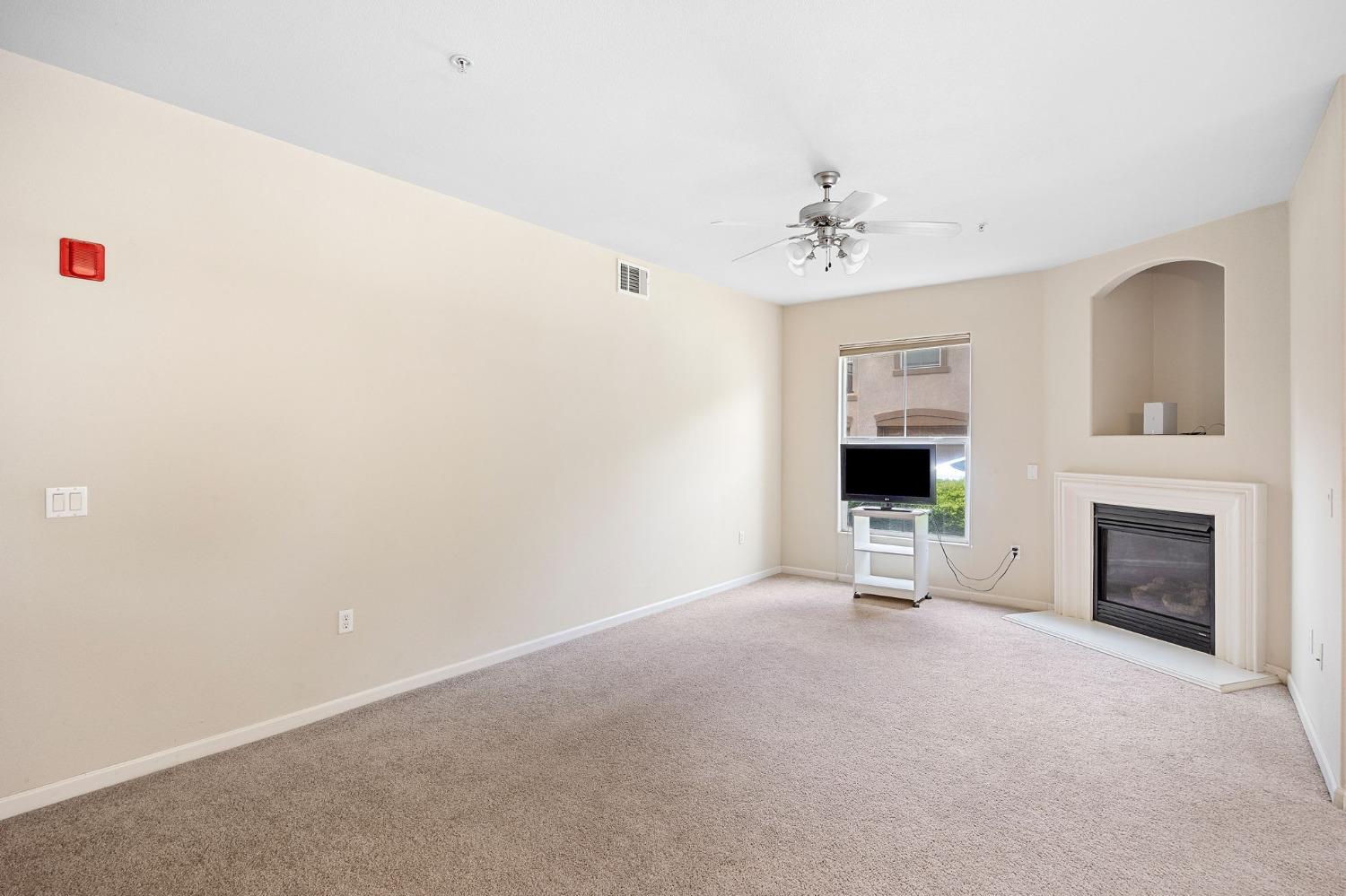 Photo #7: 225054575 Listing: Photo #7