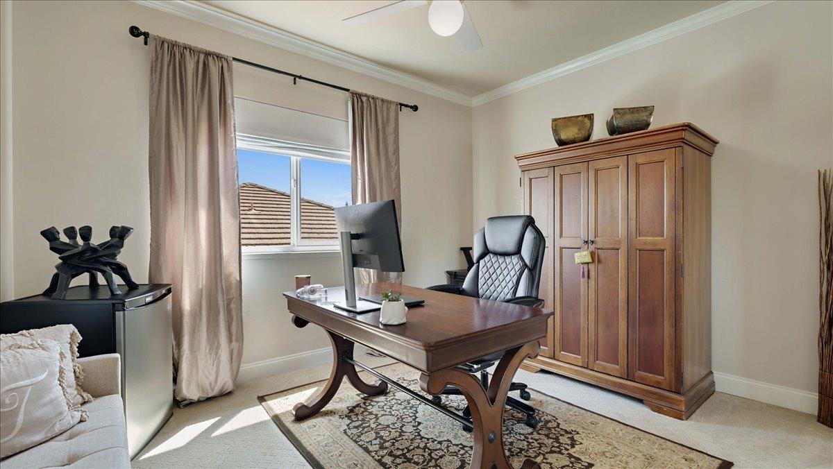Blackheath Lane, Roseville, California image 38