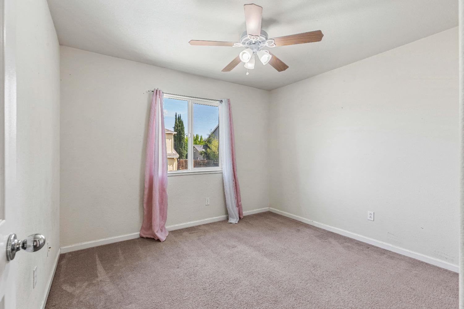 Rivercrest Drive, Waterford, California image 32