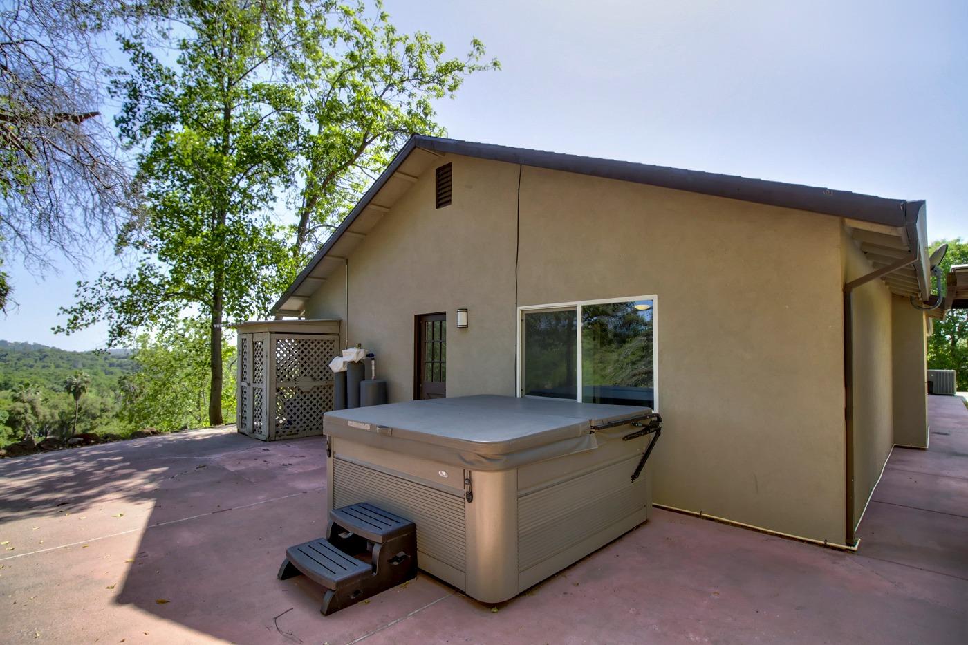 Detail Gallery Image 51 of 98 For 8535 Irish Ln, Newcastle,  CA 95658 - 4 Beds | 3 Baths