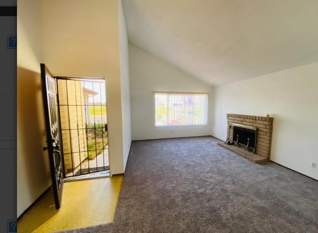 Detail Gallery Image 4 of 24 For 3633 Contempo Dr, Sacramento,  CA 95826 - 4 Beds | 2 Baths