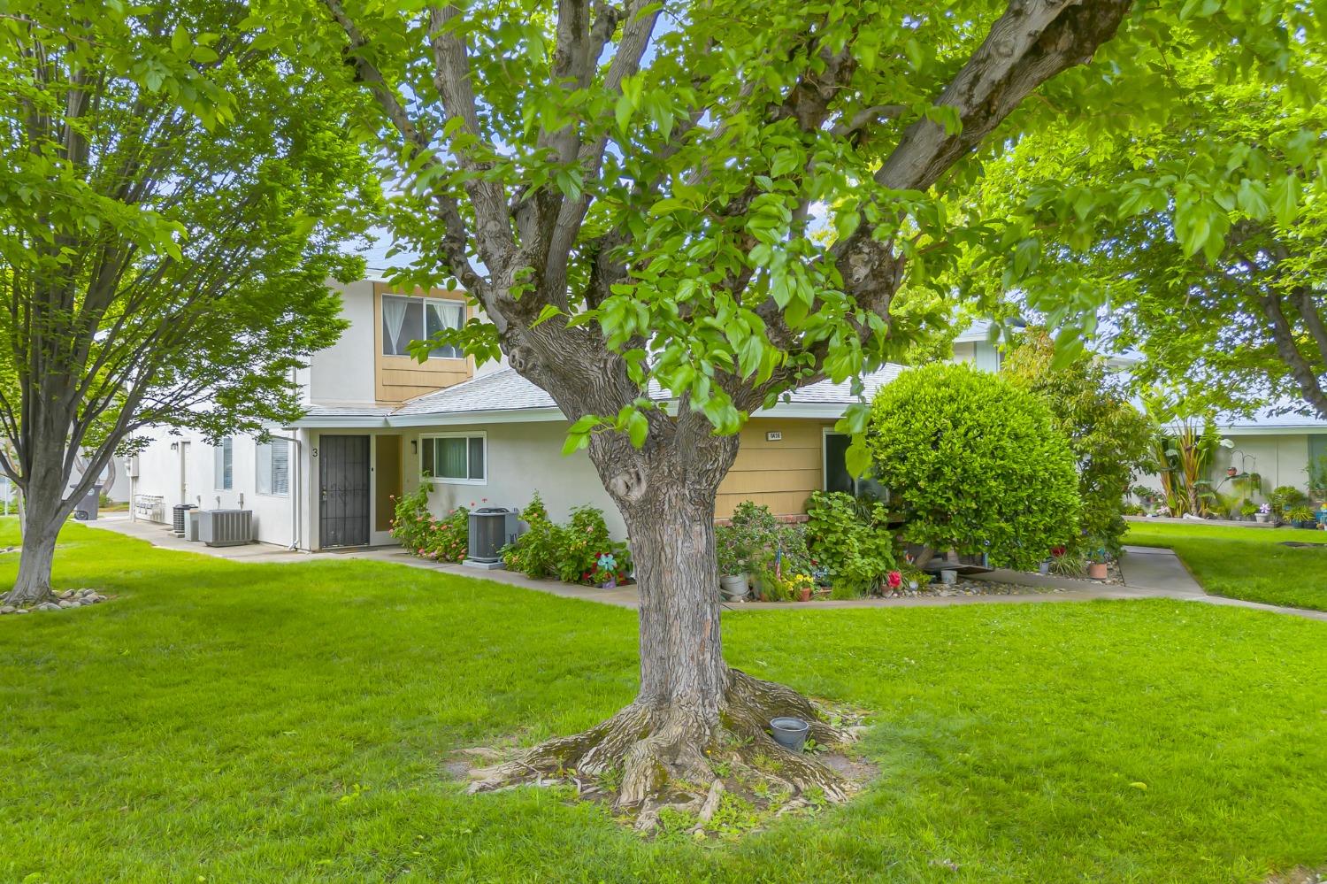 Bremen Drive #3, Citrus Heights, California image 30
