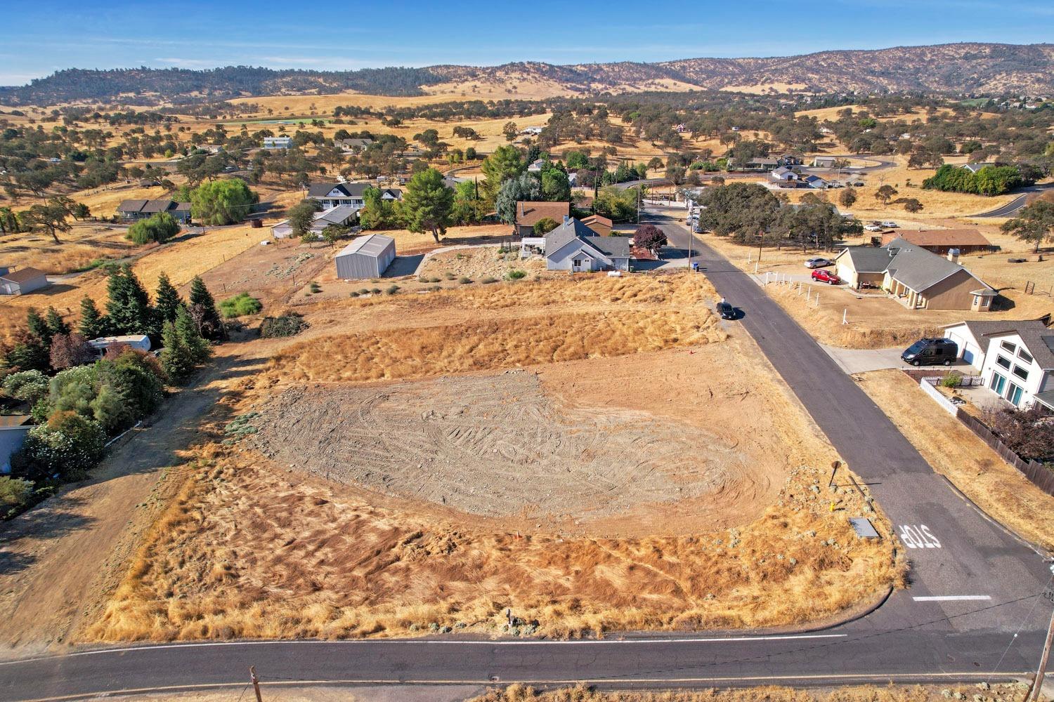 Arrowhead Street, Copperopolis, California image 16