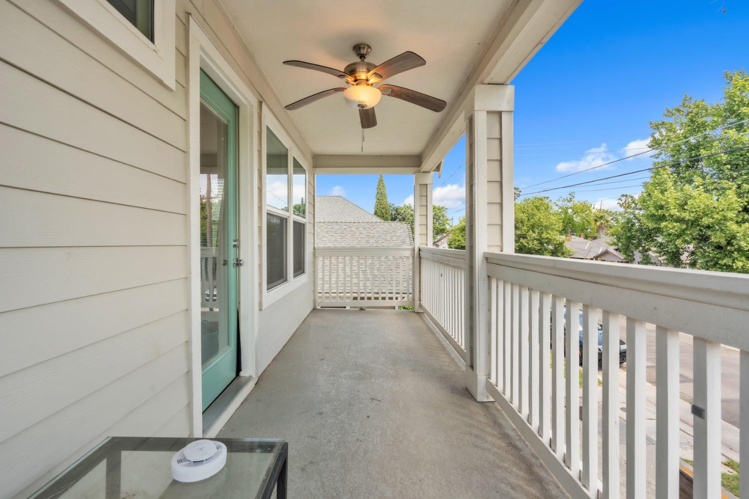 Detail Gallery Image 13 of 13 For 3400 44th St #3404,  Sacramento,  CA 95817 - 3 Beds | 3/2 Baths