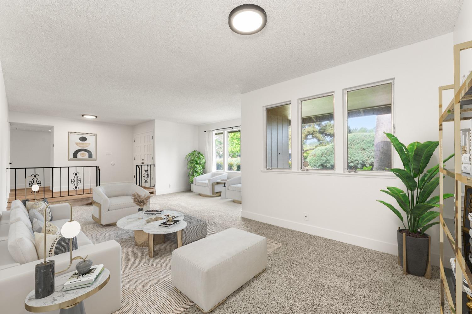 Rivercrest Drive, Sacramento, California image 4