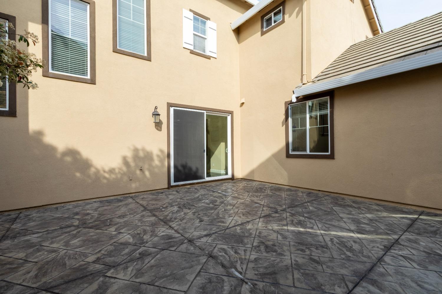 Detail Gallery Image 50 of 68 For 382 S Central Pkwy, Mountain House,  CA 95391 - 4 Beds | 4 Baths