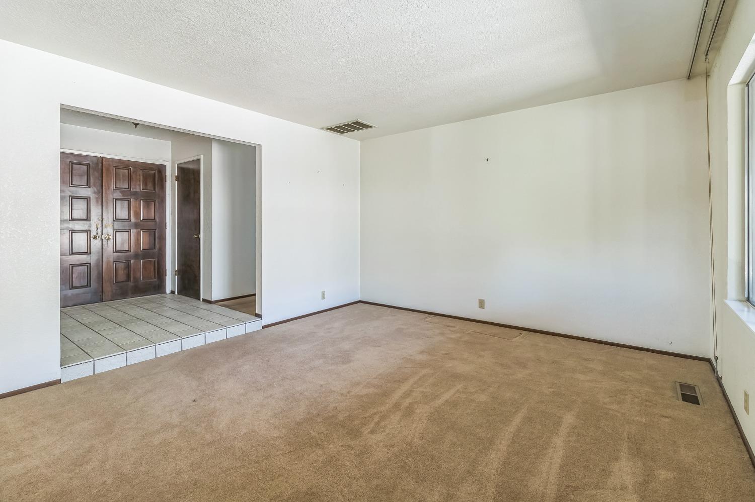 Ramsgate Drive, Modesto, California image 4